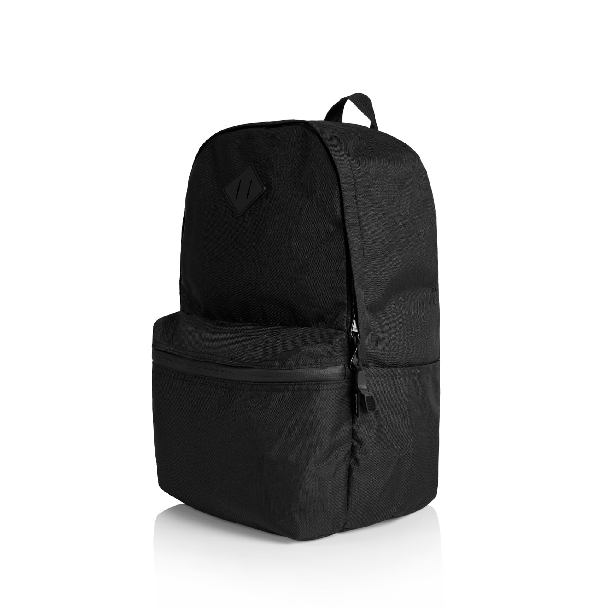 Dope Backpack Black Dope Antelope